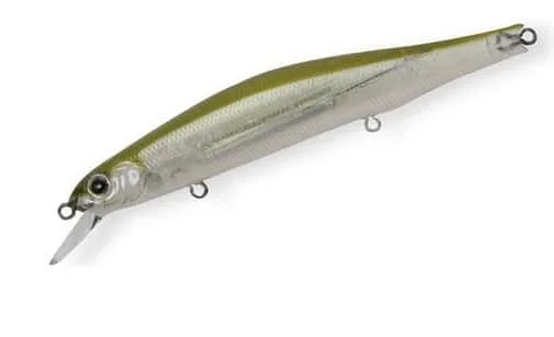 Tani ZipBaits Wobler ORBIT 110SP 11cm 809