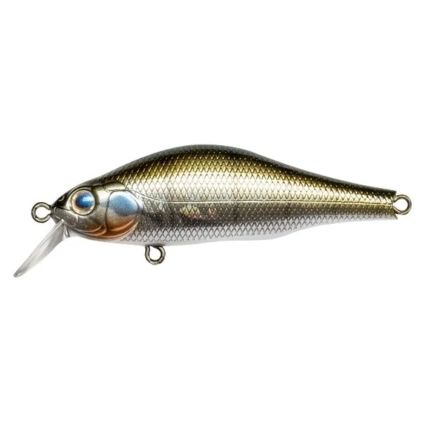 Zamów dziś ZipBaits Wobler Khamsin 70SP SR – 513