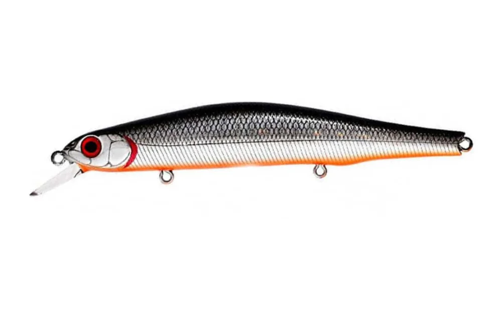 ZipBaits Wobler ORBIT 130SP 13cm 106M Dostępne od ręki