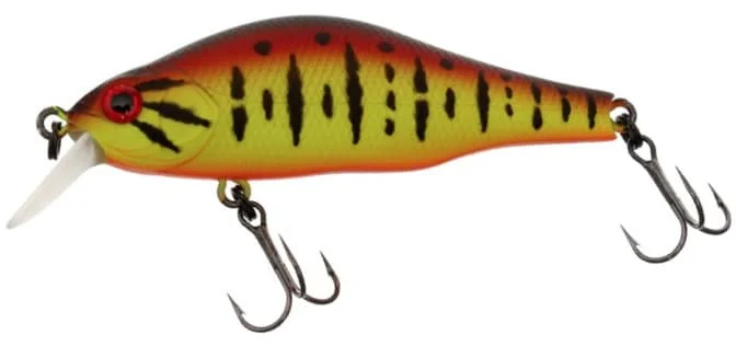 ZipBaits Wobler Khamsin 105SR SP Suspending 10,5cm AGZ006 Ograniczona ilość