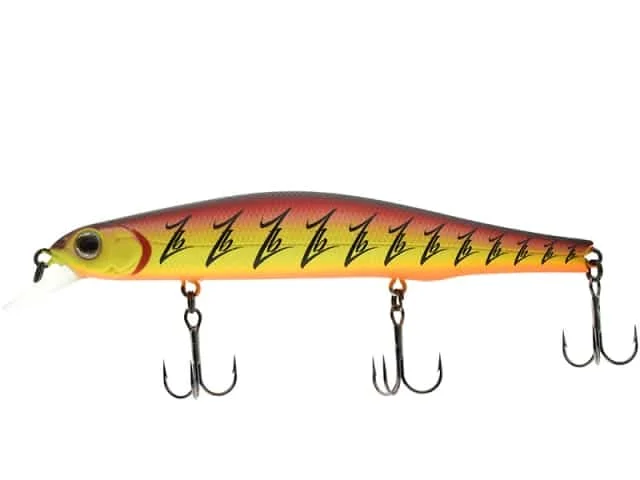 Niska cena ZipBaits ORBIT 130SP kolor 102M
