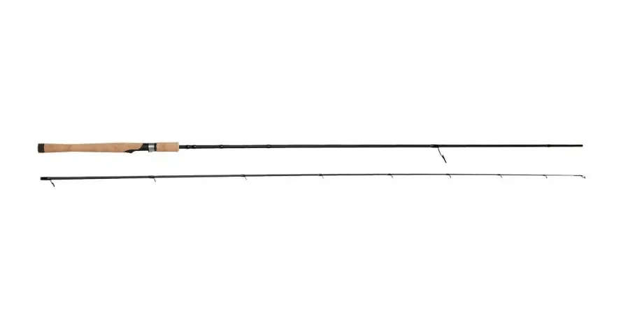 Taniej Lucky John wędka Anira Seatrout 25 290cm 25g