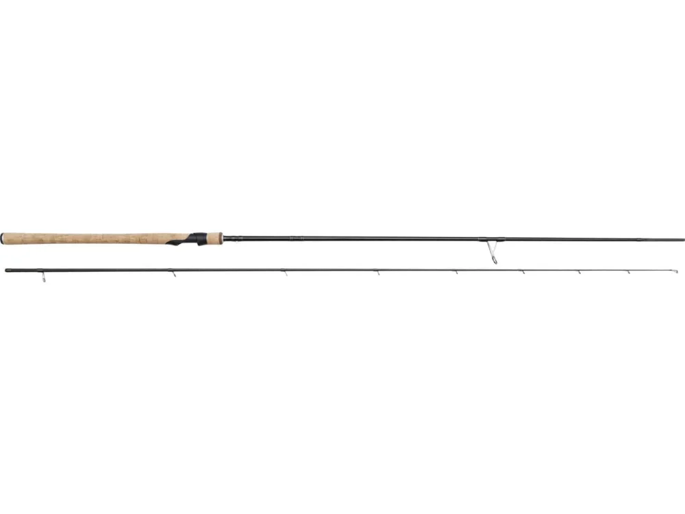 Westin Wędka W2 Spin 243cm 15g Popularny