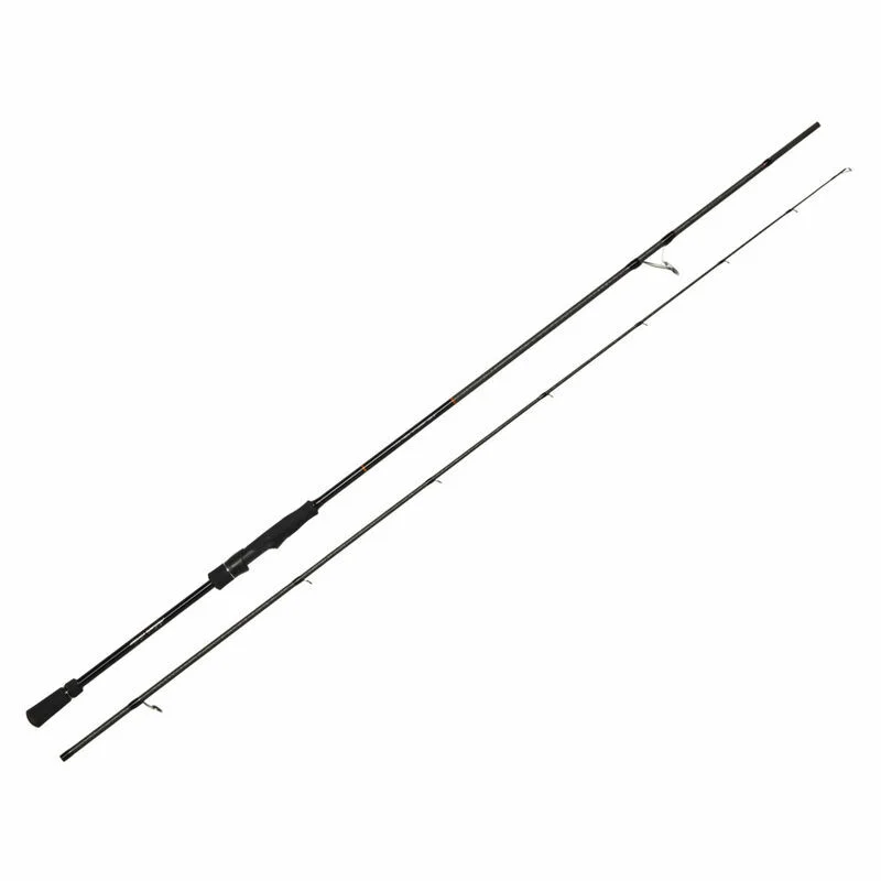 Lucky John wędka Basara Heavy 244cm 20-70g Wysoka jakość
