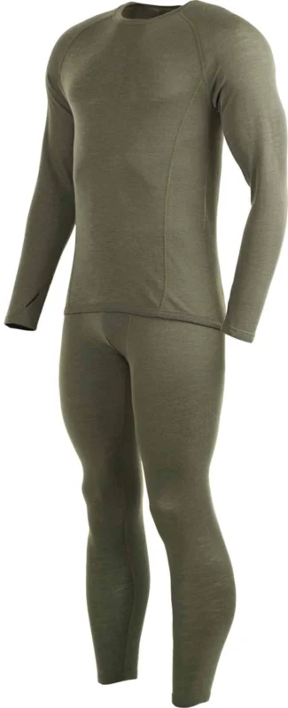 Westin Bielizna termo Wool Pro Baselayer Merynos Rozm.S Ograniczona ilość