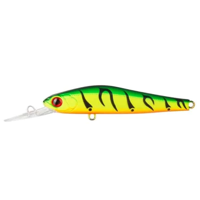 ZipBaits Wobler Rigge 56SP Deep Suspending 5,6cm 070 Premium