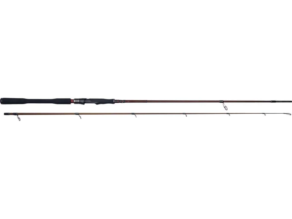 Westin Wędka W4 Powerlure 2nd 240cm 80g Wyjątkowa oferta