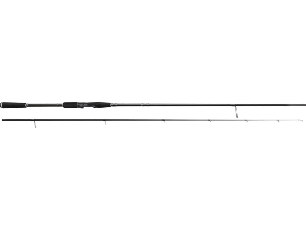 Westin Wędka W2 Powerteez 270cm 28g Sprawdź teraz