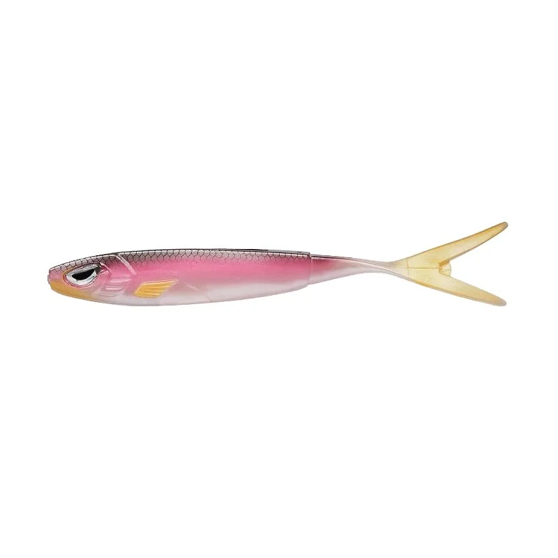 Hit cenowy Berkley PRZYNĘTA SICK VAMPER 14CM WAGASAKI