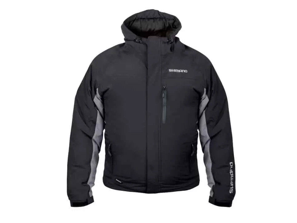 Kup online Shimano Kurtka Przeciwdeszczowa Padded rozm. M