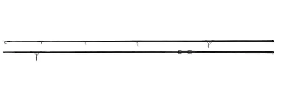 Wybór klientów Shimano Wędka Tribal TX-2A 366cm 3lb