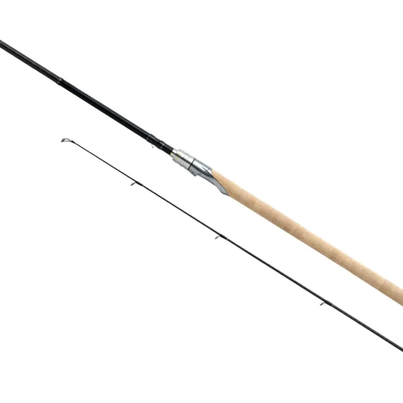 Ekspresowa dostawa Shimano Wędka Aspire Sea Trout Spin 275cm 25g