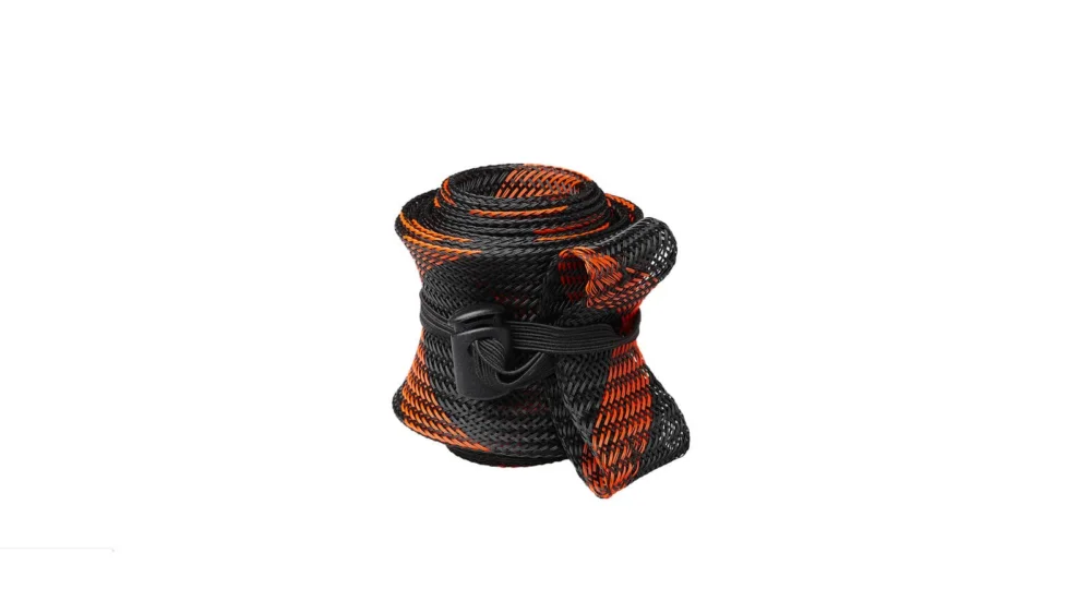 Savage Gear pokrowiec na wędki Rod Sock 162-198cm Ekspresowa dostawa