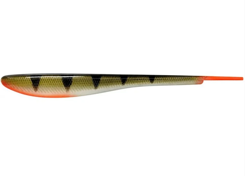 Savage Gear Guma Monster Slug 20cm 33g Perch Szybka wysyłka