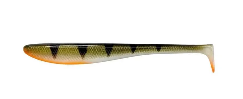 Sprawdź teraz Savage Gear Guma Monster Shad 18CM 33G Perch