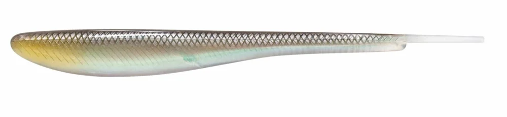 Savage Gear Guma Monster Slug 25cm Green Smelt Darmowa dostawa