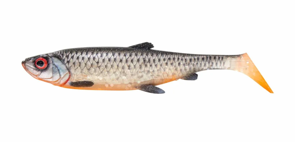 Savage Gear Guma 3D Herring Shad V2 25cm GL Fegis Darmowa dostawa