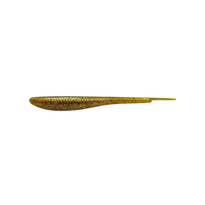 Kup online Savage Gear Guma Monster Slug 20CM 33G Motoroil UV