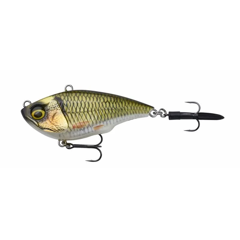 Hit sprzedaży Savage Gear Wobler Fat Vibes XL 12,5cm Bream