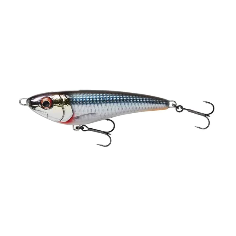 Savage Gear Wobler FREESTYLER V2 16cm 85g Roach Wyjątkowa oferta