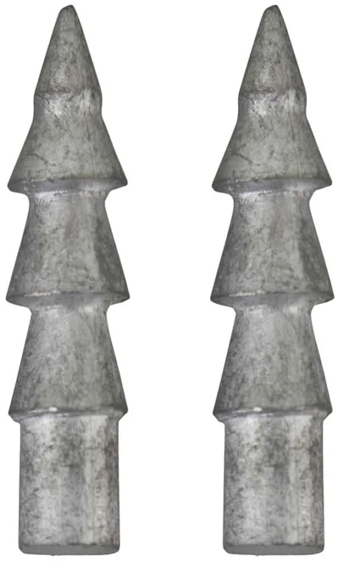Kup teraz Savage Gear Ołów Szpilki Do Wyważania Gum