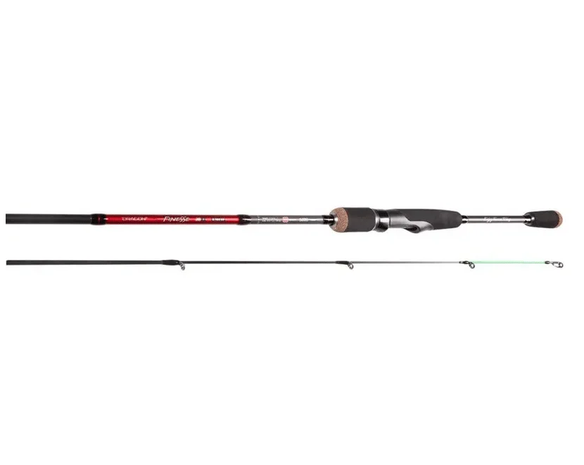 Dragon Wędka Finesse Jig 245cm 7g Cena promocyjna