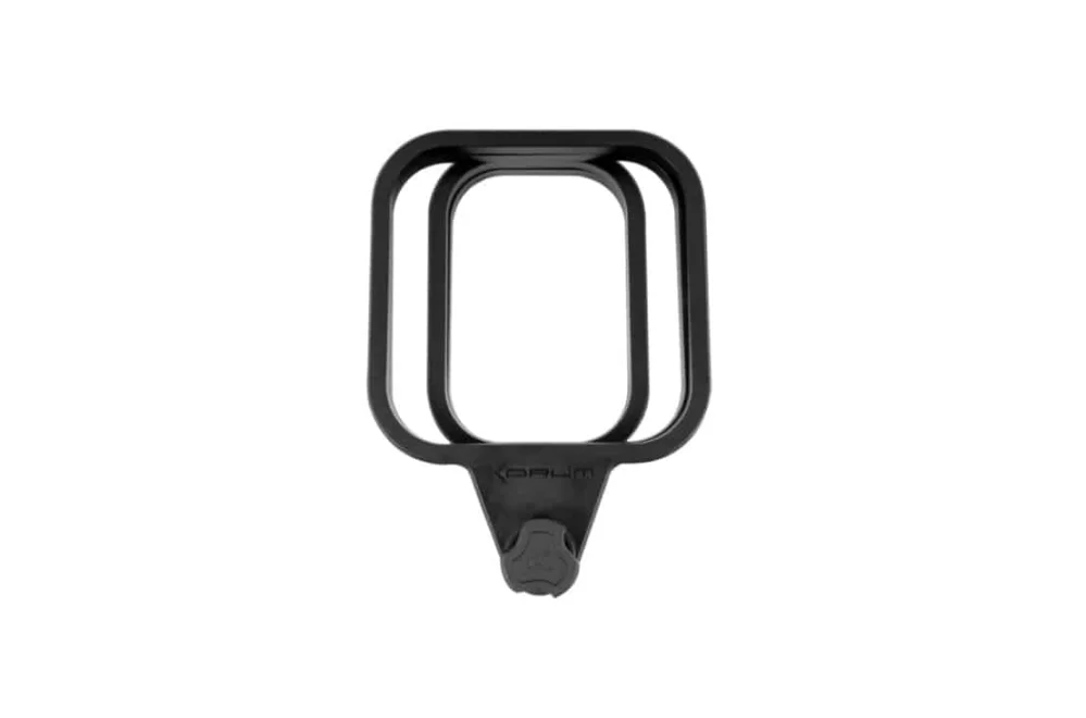 Ostatnie sztuki Korum Tacka Compact Bait Waiter Set