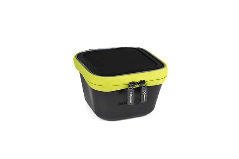 Matrix PojemnikEVA AIR-FLOW TUBS 1.7L Hit sprzedaży