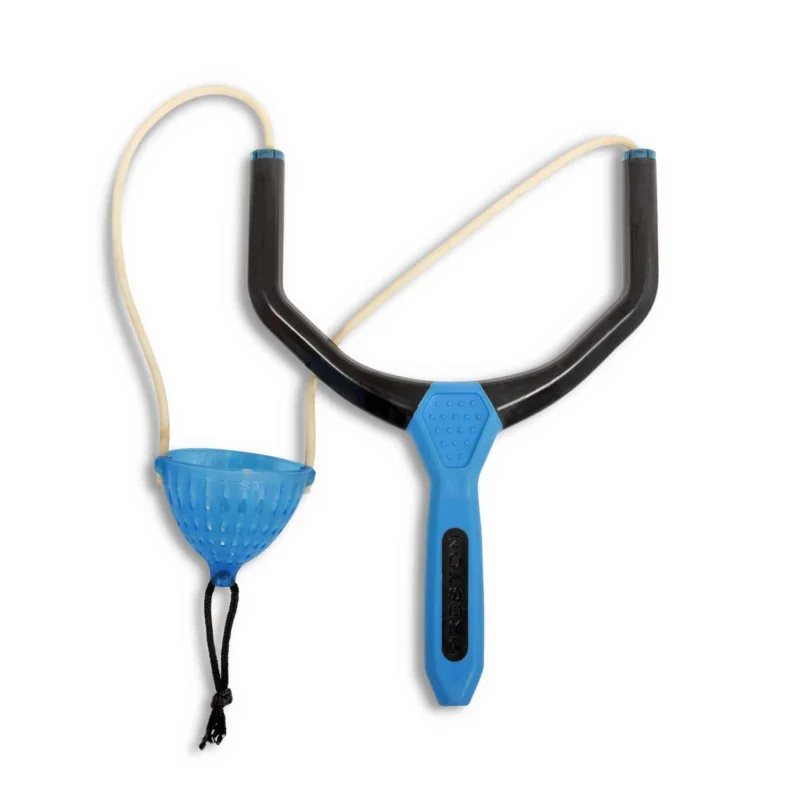 Preston Proca Dura Slip Medium-Heavy Tylko dziś