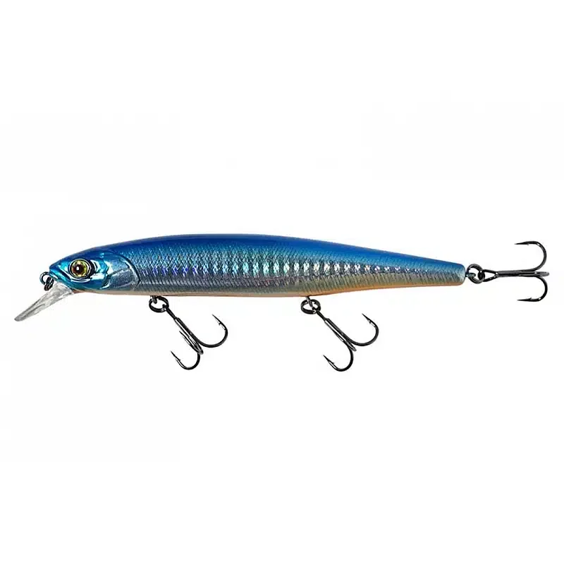 Jackall Wobler MagSquad 16cm Flash Sardine Bait Szybka wysyłka