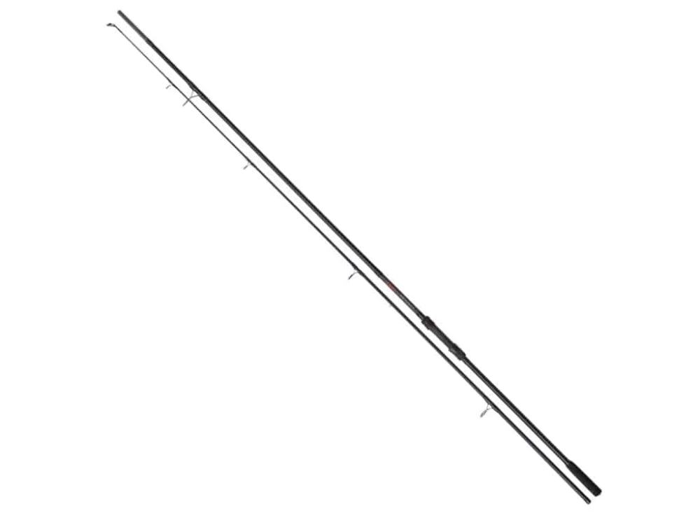 Carp Spirit Wędka Blax Carp 360cm 3lbs 2cz Bezpieczna płatność