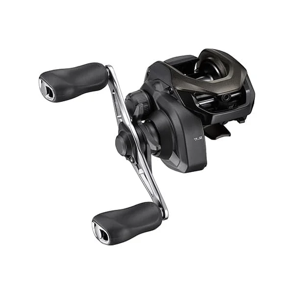 Shimano Multiplikator CAIUS C 151 HGC Najlepsza cena