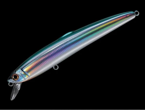 Smith Wobler Saruna 147F #41 Sayori 147mm / 31g Zamów teraz