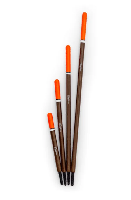 Korum Spławik Przelotowy Classic Waggler 1g Okazja