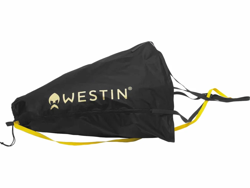 Bezpieczne zakupy Westin Dryfkotwa W3 Rozmiar L