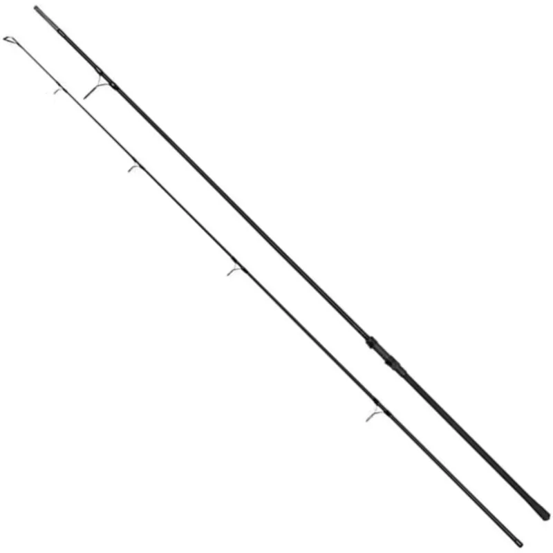 Szybka wysyłka Fox Wędka EOS Full Shrink 396cm 3,5lbs