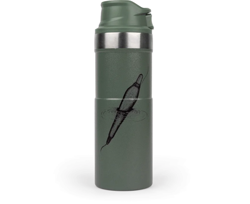Korum Kubek Classic Float Travel Flask 500ml Zamów dziś