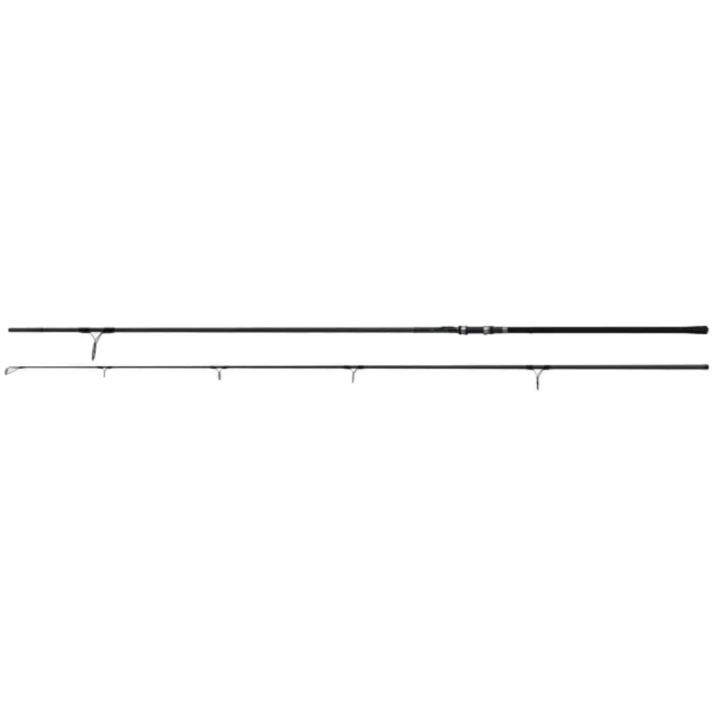 Cena promocyjna Shimano wędka Tribal TX-1A 12-INT 3,66m 3,50lb+ 50mm
