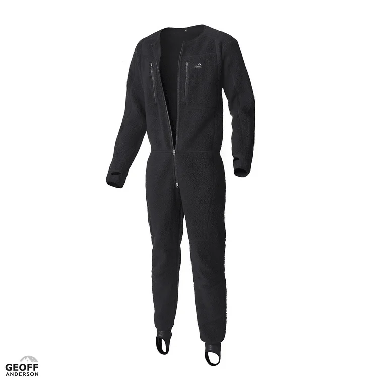 Geoff Anderson Bielizna Thermal4 One Piece Suit XL Zamów dziś