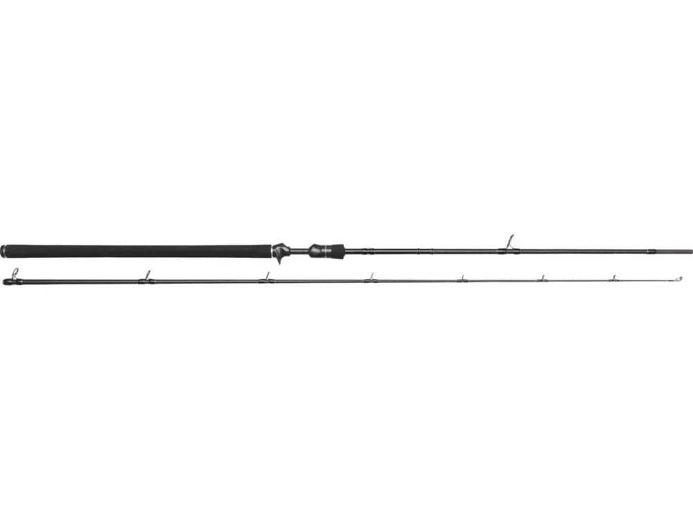 Ostatnie sztuki Westin Wędka Castingowa W3 Powershad-T 3RD 251cm 180g