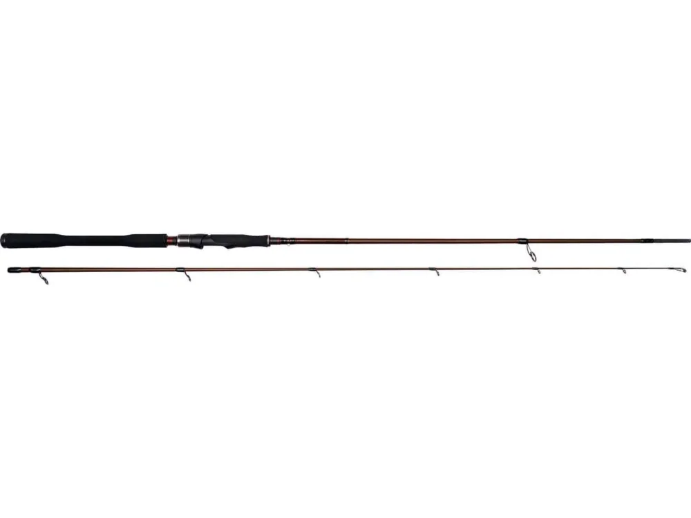 Westin Wędka W4 Powershad 2nd 240cm 90g Nie przegap