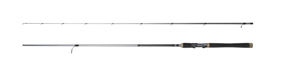 Dragon Wędka Millenium SP Speed King 260cm 30g Cena promocyjna
