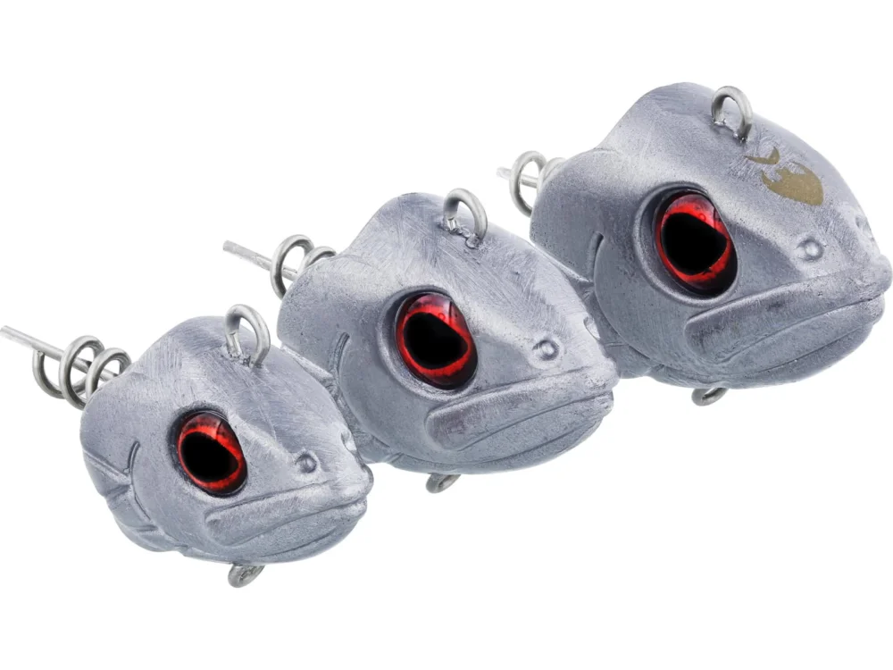 Westin Główka ShadTeez ScrewIn Head Pelagic 70g Wyprzedaż
