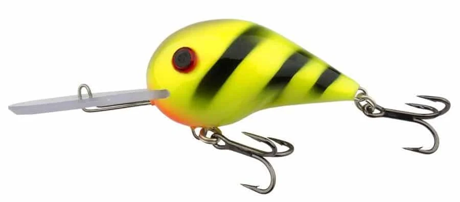 Zamów dziś Gloog Wobler Hades Rattlin 7cm #W