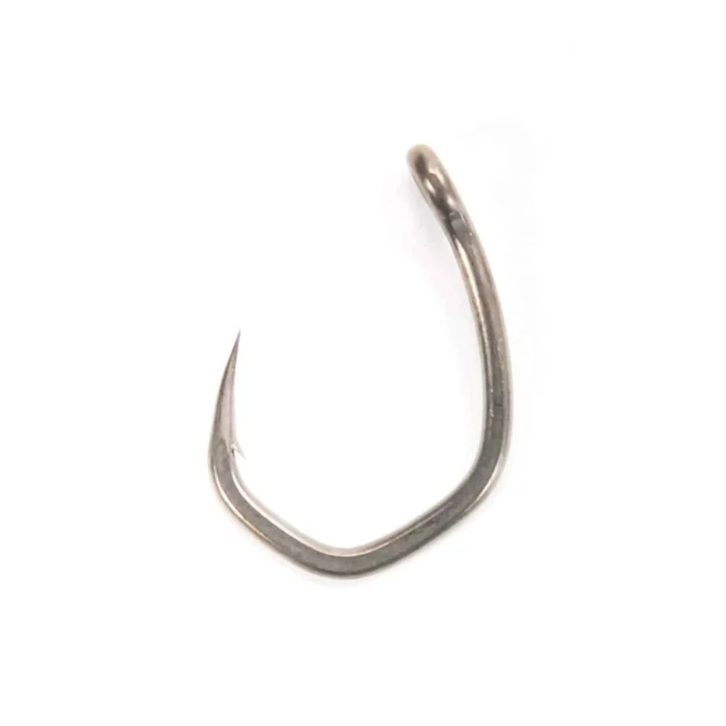 Ekspresowa dostawa Carp Spirit Haczyki Razor V-Curve XS Hook #6