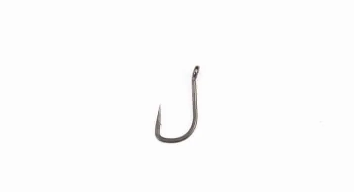 Ekspresowa dostawa Nash Tackle Haczyki Karpiowe CHOD TWISTER #6