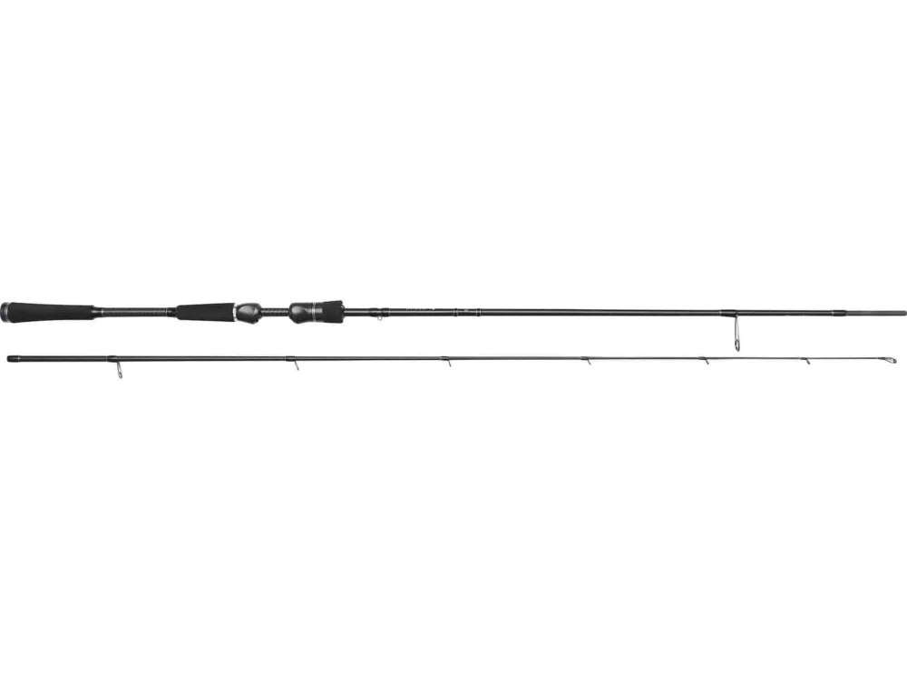 Westin Wędka W3 Ultrastick 3RD 213cm 50g Cena promocyjna