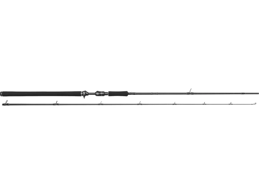 Cena promocyjna Westin Wędka Castingowa W3 Powercast-T 3RD 251cm 80g