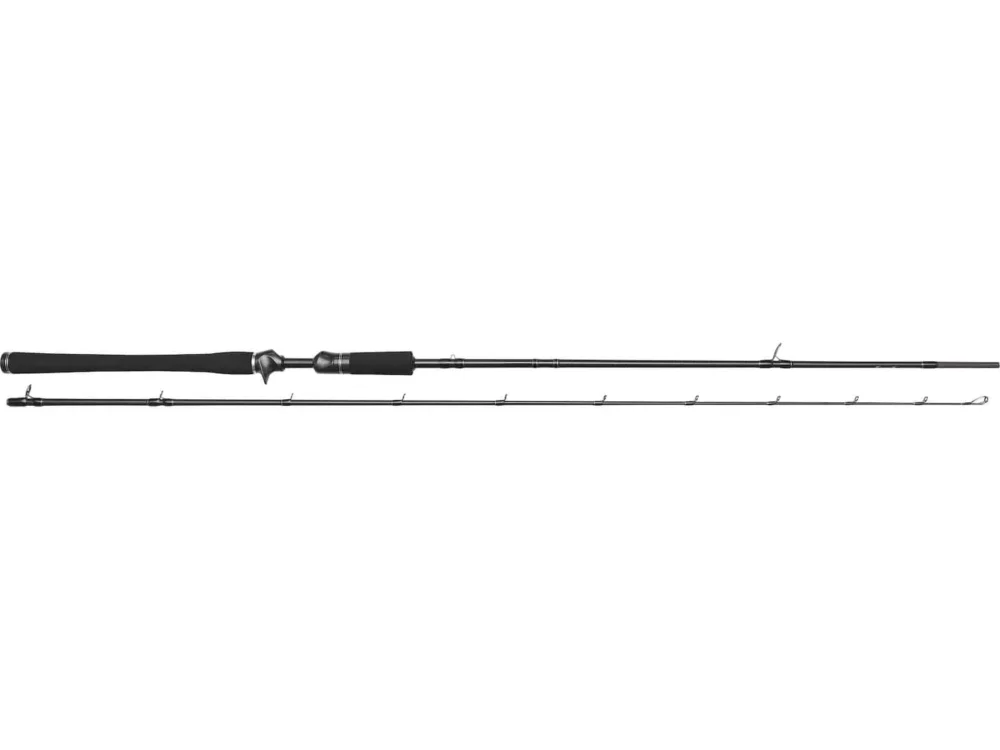 Westin Wędka Castingowa W3 Hybridcast 3RD 221cm 90g Rabat