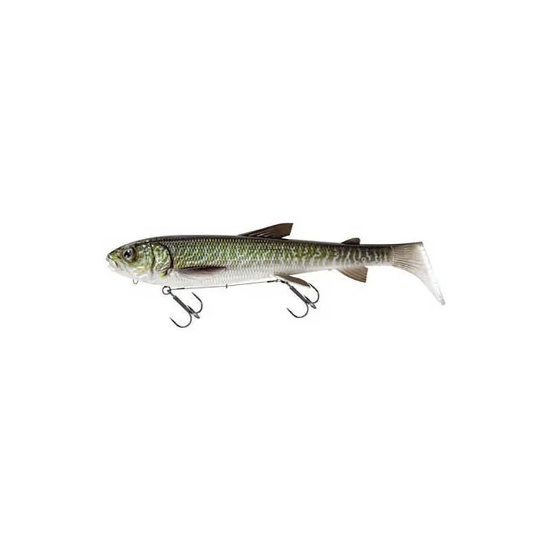 Ostatnie sztuki Savage Gear Guma 3D Whitefish 38cm Jack Pike